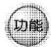 LG WF-T142 - 按程序(功能)按鈕選擇洗滌程序。 - 1