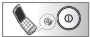 LG F12A8FDA - ■ Χρησιμοποιωντας το SMARTDIAGNOSISTM - 2