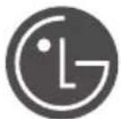 LG F12A8FDA - Δεδομένα λειτουργίας - 1