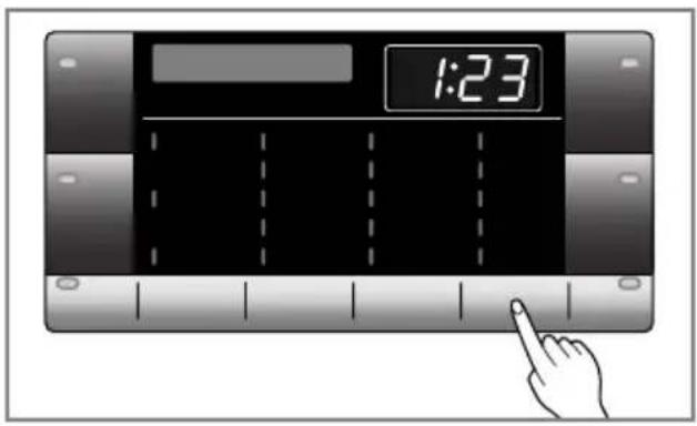 1:23