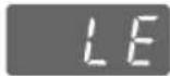 LG F12A8FDA - Αντιμετώπιση προβλημάτων - 2