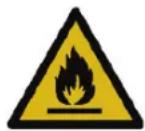 Esatto EUF418W - READ CAREFULLY AND KEEP FOR FUTURE REFERENCE - 1