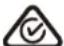 Esatto EUF418W - RATING LABEL - 1