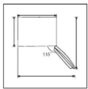 Esatto EUF418W - Initial Start - 2