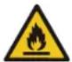 Esatto EUF418W - RATING LABEL - 2