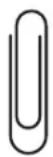Esatto EUF418W - Attach your receipt to this page - 1