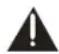 Esatto EBF69S - SAFETY WARNINGS - 1