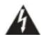 Esatto EBF69S - SAFETY WARNINGS - 2