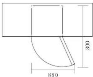 800 880