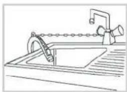 NODOR NorCare WD1480 I - iNota! - 1