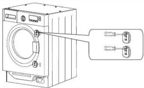 NODOR NorCare WD1480 I - MANTENIMIENTO - 2