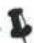 NODOR NorCare WD1480 I - Limpie la carcasa - 2