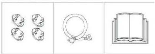 NODOR NorCare WD1480 I - iNota! - 1
