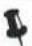 NODOR NorCare WD1480 I - ! ¡Precaución! - 1