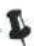 NODOR NorCare WD1480 I - Limpieza del tambor - 1