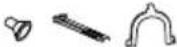 BOSCH WTH08200BY - ATENTIE! - 4