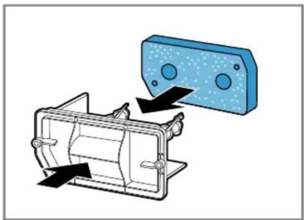 BOSCH WTH08200BY - Observații - 4