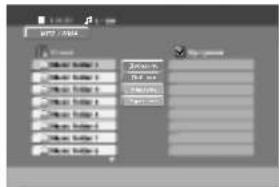 MPT-1704 文件名(N): C:\Program Files\2016\MP 文件类型(T): All Files 文件名(M): C:\Program Files\2016\MP 文件类型(T): All Files 文件名(M): C:\Program Files\2016\MP 文件类型(T): All Files 文件名(M): C:\Program Files\2016\MP 文件类型(T): All Files 文件名(M): C:\Program Files\2016\MP 文件类型(T): All Files 文件名(M): C:\Program Files\2.000000 文件类型(T): All Files 文件名(M): C:\Program Files\2.000000 文件类型(T): All Files 文件名(M): C:\Program Files\2.000000 文件类型(T): All Files 文件名(M): C:\Program Files\2.000000 文件类型(T): All Files 文件名(M): C:\Program Files\2.000001 文件类型(T): All Files 文件名(M): C:\Program Files\2.000001 文件类型(T): All Files 文件名(M): C:\Program Files\2.000001 文件类型(T): All Files 文件名(M): C:\Program Files\2.000001 文件类型(T): All Files 文件名(M): C:\Program Files\2.000002 文件类型(T): All Files 文件名(M): C:\Program Files\2.000002 文件类型(T): All Files 文件名(M): C:\Program Files\2.000003 文件类型(T): All Files 文件名(M): C:\Program Files\2.000003 文件类型(T): All Files 文件名(M): C:\Program Files\2.000004 文件类型(T): All Files 文件名(M): C:\Program Files\2.000005 文件类型(T): All Files 文件名(M): C:\Program Files\2.000006 文件类型(T): All Files 文件名(M): C:\Program Files\2.000007 文件类型(T): All Files 文件名(M): C:\Program Files\2.000008 文件类型(T): All Files 文件名(M): C:\Program Files\2.000019 文件类型(T): All Files 文件名(M): C:\Program Files\2.000021 文件类型(T): All Files 文件名(M): C:\Program Files\2.000022 文件类型(T): All Files 文件名(M): C:\Program Files\2.000023 文件类型(T): All Files 文件名(M): C:\Program Files\2.000024 文件类型(T): All Files 文件名(M): C:\Program Files\2.000025 文件类型(T): All Files 文件名(M): C:\Program Files\2.000026 文件类型(T): All Files 文件名(M): C:\Program Files\2.000027 文件类型(T): All Files 文件名(M): C:\Program Files\2.000028 文件类型(T): All Files 文件名(M): C:\Program Files\2.000029 文件类型(T): All Files 文件名(M): C:\Program Files\2.000031 文件类型(T): All Files 文件名(M): C:\Program Files\2.001111 文件类型(T): All Files 文件名(M): C:\Program Files\2.011112 文件类型(T): All Files 文件名(M): C:\Program Files\2.111113 文件类型(T): All Files 文件名(M): C:\Program Files\2.111114 文件类型(T): All Files 文件名(M): C:\Program Files\2.111115 文件类型(T): All Files 文件名(M): C:\Program Files\2.111116 文件类型(T): All Files 文件名(M): C:\Program Files\2.111117 文件类型(T): All Files 文件名(M): C:\Program Files\2.111118 文件类型(T): All Files 文件名(M): C:\Program Files\2.111119 文件类型(T): All Files 文件名(M): C:\Program Files\2.111121