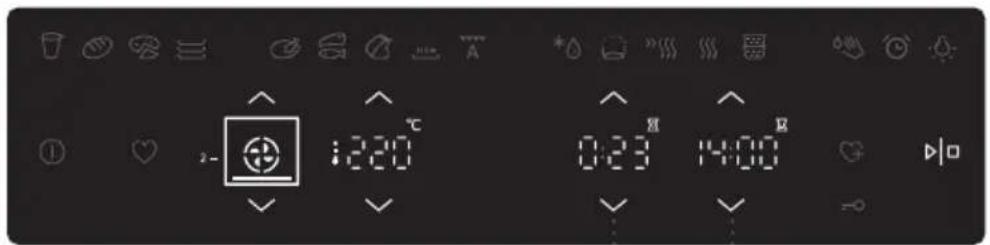 2- 1:20 °C 0:23 14:00 B DlO