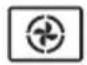 GORENJE BO758A31WG - 360° AER CALD - 1
