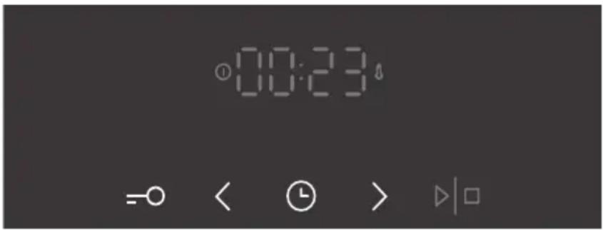 00:23 =