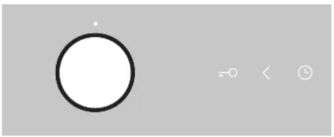 GORENJE BO735E32BG-2 - DECONGELARE - 1