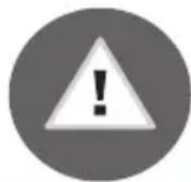 GORENJE BO725E10WG - INSTRUCTIUNI IMPORTANTE DE SIGURANTĂ - 1