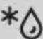 GORENJE BO625E01BK - ETAPA 1: ALEGEREA SISTEMULUI DE GĂTIRE - 10