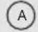 GORENJE DE82ILB/G - SISTEM CU IONIZARE - 11
