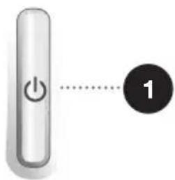 GORENJE DE82ILB/G - PASUL 6: ÎNCHEIEREA PROGRAMULUI DE USCARE - 1
