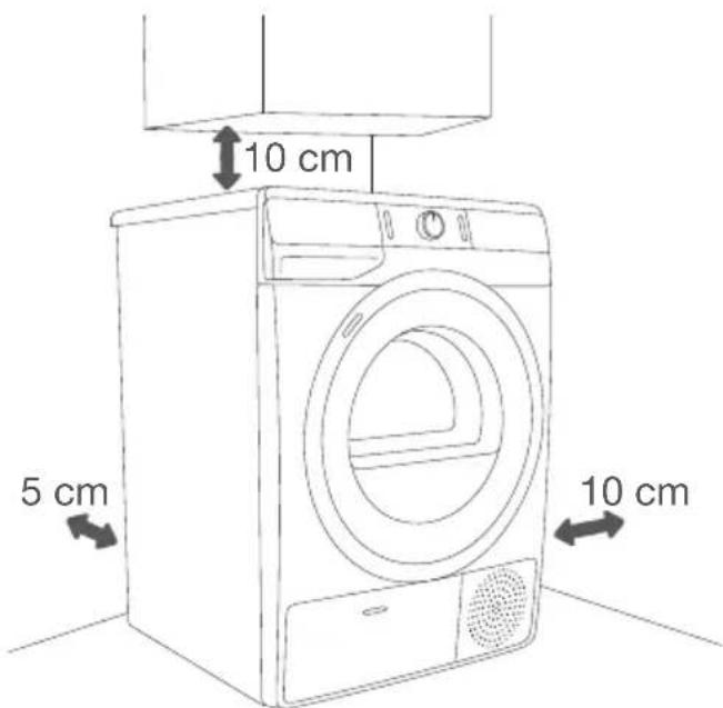 10 cm 5 cm 10 cm