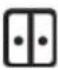 GORENJE D2NE92/GN - INFORMATIE! - 1