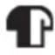 GORENJE D2NE92/GN - Pasul3:Selectareaprogramuluideuscare - 5
