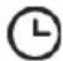 GORENJE D2NE92/GN - Pasul3:Selectareaprogramuluideuscare - 14