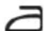 GORENJE D2NE92/GN - Pasul3:Selectareaprogramuluideuscare - 4