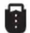 GORENJE D2NE92/GN - Pasul3:Selectareaprogramuluideuscare - 12