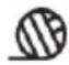 GORENJE D2NE92/GN - Pasul3:Selectareaprogramuluideuscare - 7