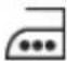 GORENJE D2NE92/GN - PROCESULDEUSCARE, PASCUPAS(1-6) - 13