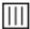 GORENJE D2NE92/GN - PROCESULDEUSCARE, PASCUPAS(1-6) - 19