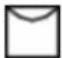 GORENJE D2NE92/GN - PROCESULDEUSCARE, PASCUPAS(1-6) - 21
