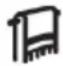 GORENJE D2NE92/GN - Pasul3:Selectareaprogramuluideuscare - 15