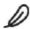 GORENJE D2NE92/GN - Pasul3:Selectareaprogramuluideuscare - 8