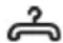GORENJE D2NE92/GN - Pasul3:Selectareaprogramuluideuscare - 3