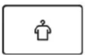 GORENJE D2NE92/GN - Proceduradesetare: - 1