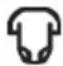 GORENJE D2NE92/GN - Pasul3:Selectareaprogramuluideuscare - 10