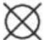 GORENJE D2NE92/GN - PROCESULDEUSCARE, PASCUPAS(1-6) - 12