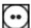 GORENJE D2NE92/GN - PROCESULDEUSCARE, PASCUPAS(1-6) - 18