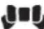 GORENJE D2NE92/GN - Pasul3:Selectareaprogramuluideuscare - 11