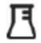 GORENJE D2NE92/GN - Pasul3:Selectareaprogramuluideuscare - 6