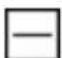 GORENJE D2NE92/GN - PROCESULDEUSCARE, PASCUPAS(1-6) - 17